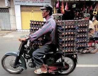 bike_burden-eggs.jpg