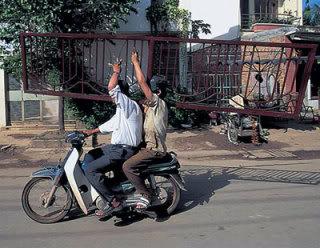 bike_burden-gate.jpg