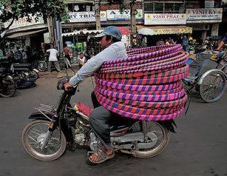 bike_burden-hoops.jpg