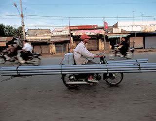 bike_burden-pipes.jpg