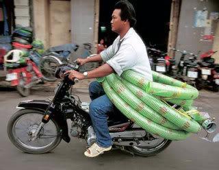 bike_burden-tube.jpg