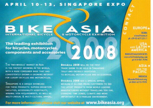 BikeAsia2008.jpg