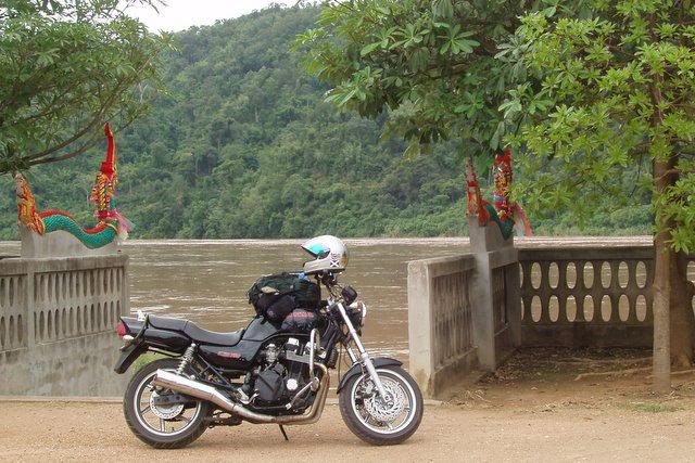 BikeatMekong.jpg