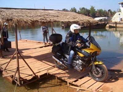 bikeferry3.jpg
