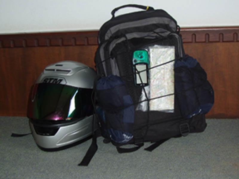 BikeKit.jpg