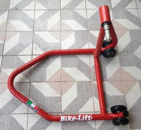 bikelift_zps54a1416f.jpg