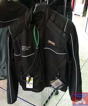 Biker%20Armour%20in%20Thailand.jpg