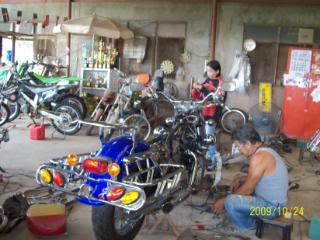 BikeRebuild2.jpg