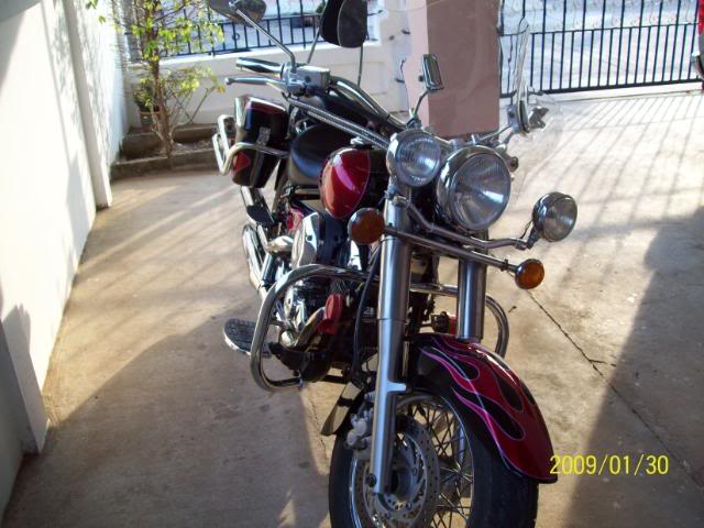 BikeRepaired5.jpg