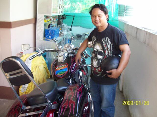 BikeRepaired6.jpg