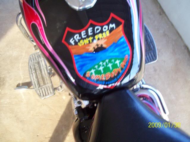 BikeReparied3.jpg