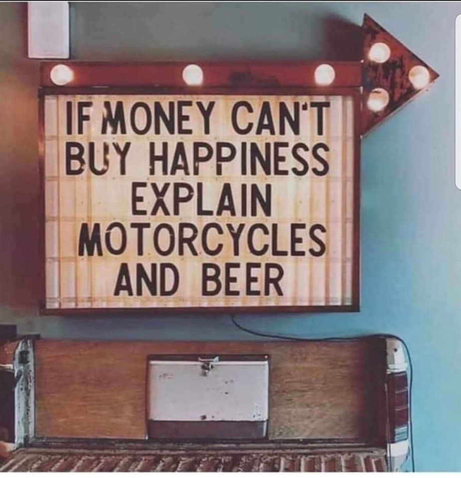 Bikes and Beer.jpg