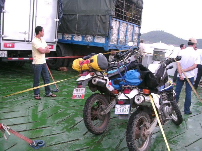 bikes-boat-1.jpg