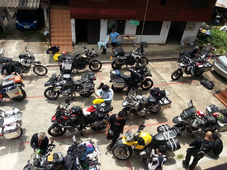 bikes.jpg