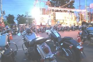 BikesandStage.jpg