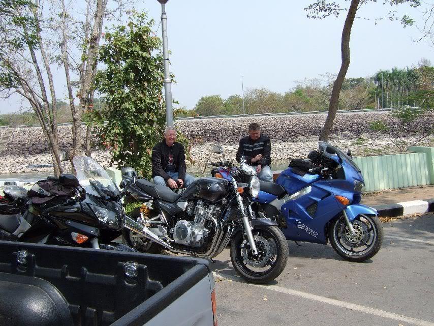 BikesatUbonrat.jpg
