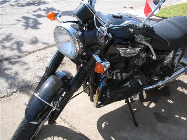 Bikesmash001Small.jpg