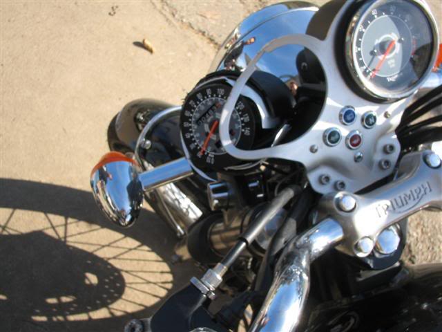 Bikesmash007Small.jpg
