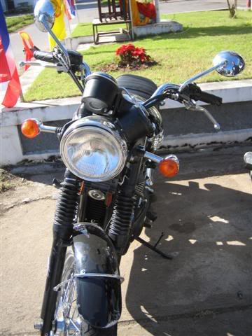 Bikesmash008Small.jpg