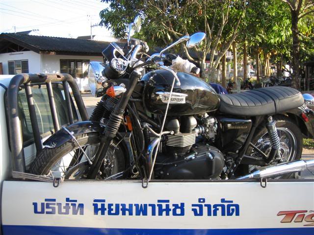 Bikesmash010Small.jpg