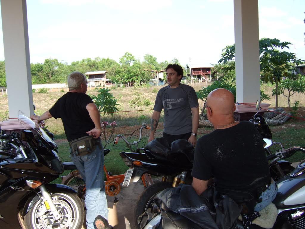 Biketalk.jpg