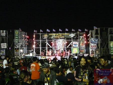BikeWeekBand.jpg