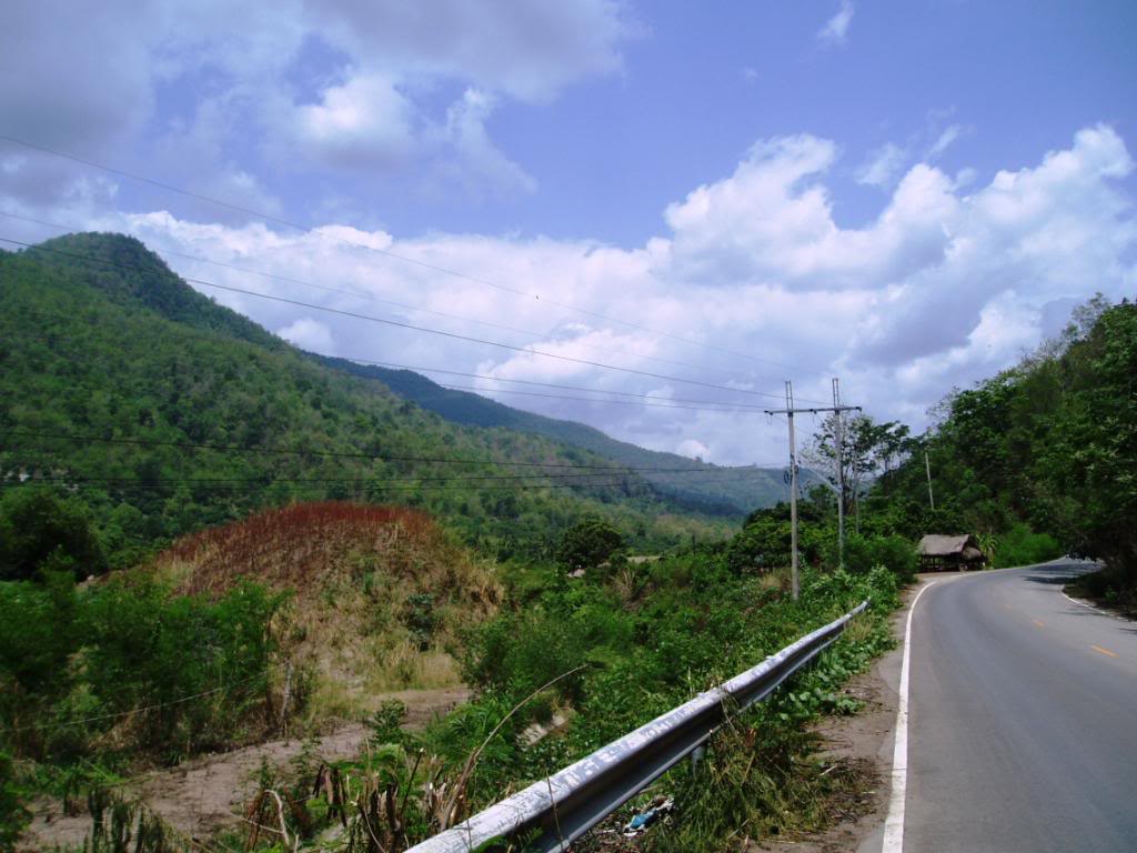 biking290510alpin002.jpg