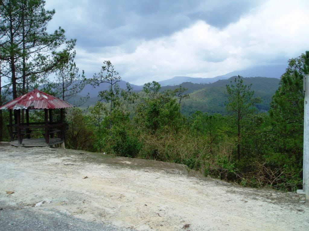 biking290510alpin016r.jpg
