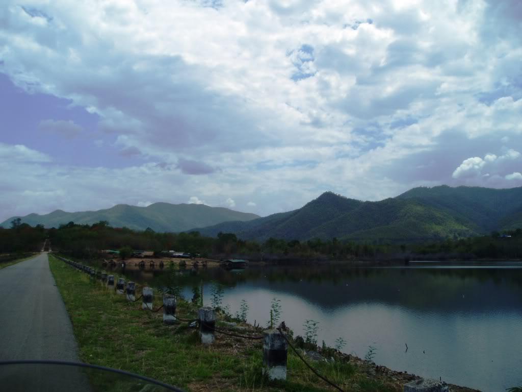 biking290510alpin036.jpg