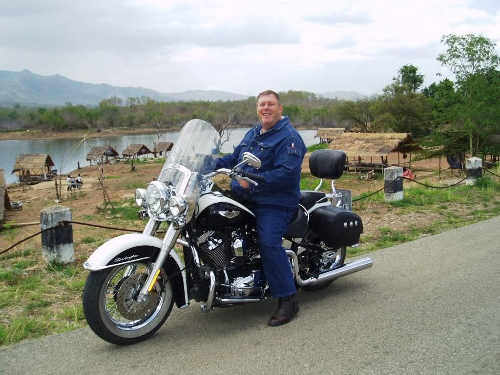 biking290510alpin038.jpg