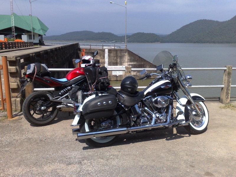 bikingrt_188.jpg