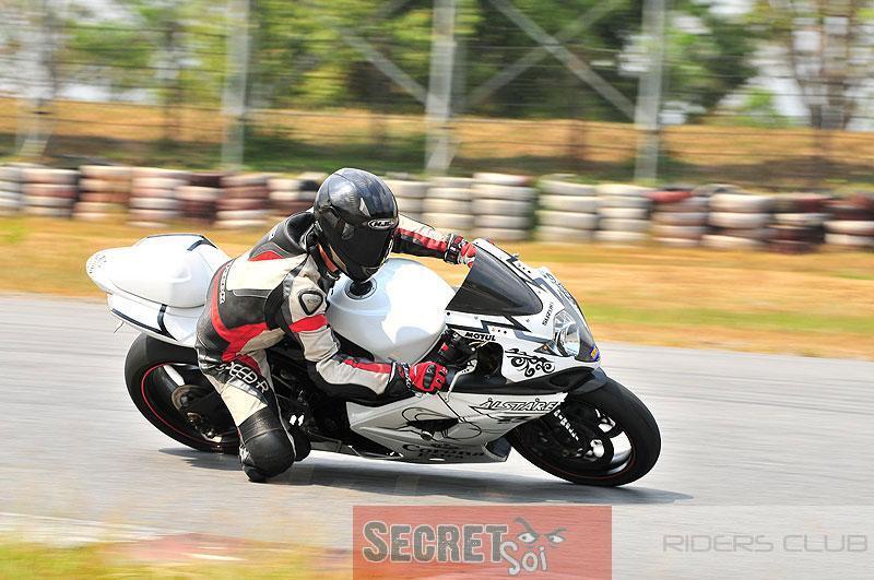Bira6FebTonyGixxerSSR.jpg