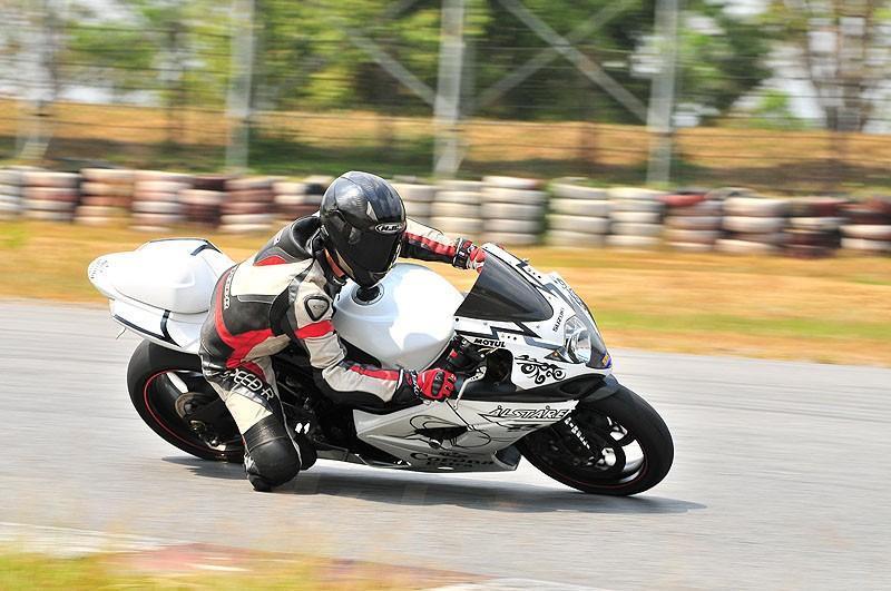 Bira_6-Feb-11__19.jpg