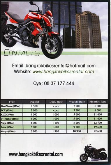 BKKBikeTours2LR.jpg