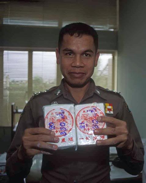 BKKFinestLR.jpg