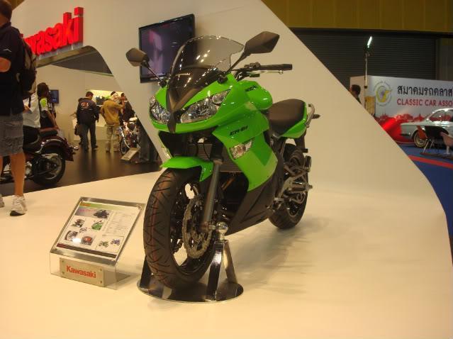 BKKMotorshow010.jpg