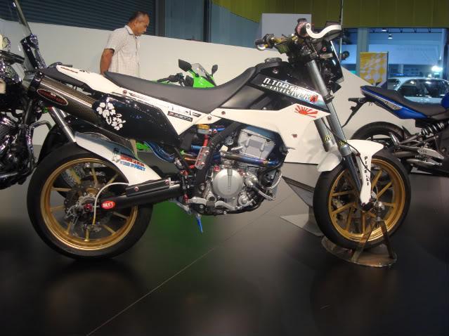 BKKMotorshow017.jpg