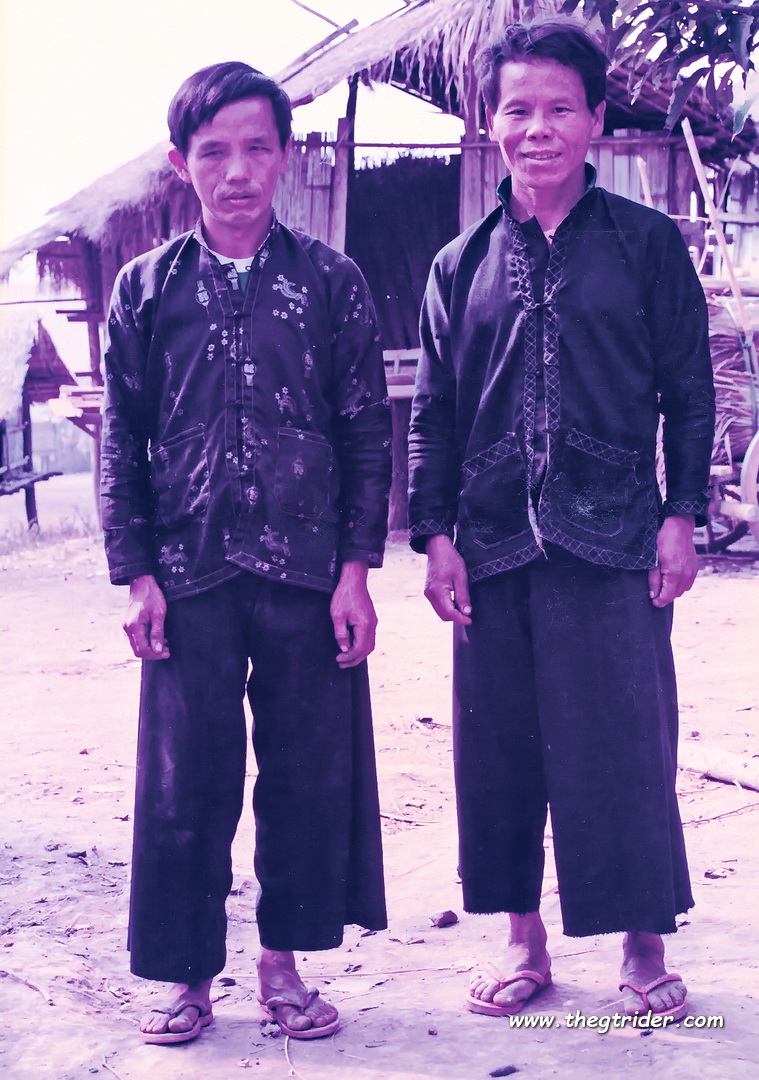 Black-Hmong-HuayLuk-Late1980s-1.JPG