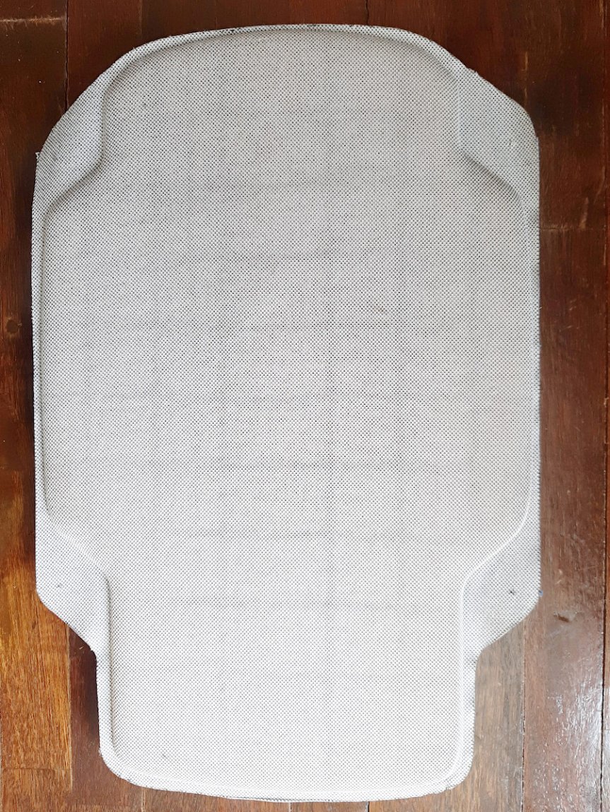 BMW_BlueBackProtector_02.jpg