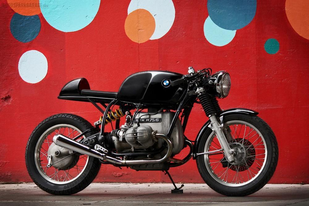 bmw_cafe_racer_3.jpg