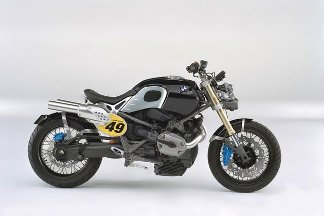 BMW_Lo_Rider_right.jpg