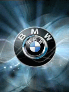 bmwlogo_w6zf19ey.gif