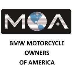 BMWMOALogo.jpg