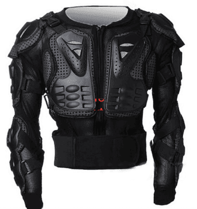 body armor.png