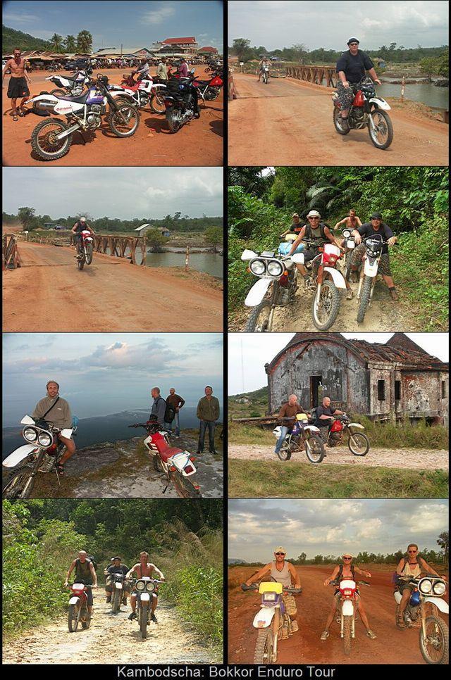 bokkor-enduro-tour-small.jpg