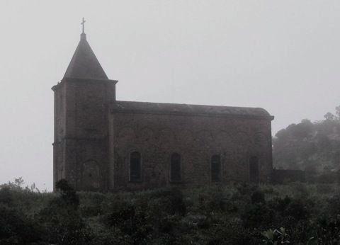 bokor-abandoned-church.jpg