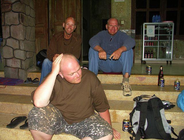 bokor-abend02.jpg