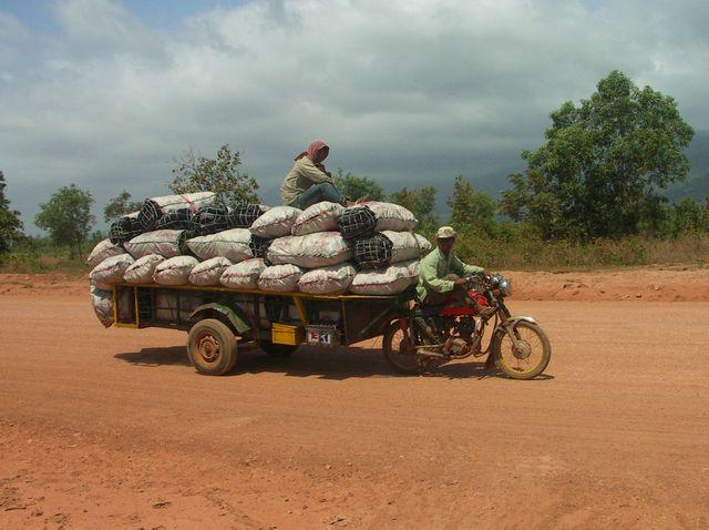 bokor-anfahrt.jpg