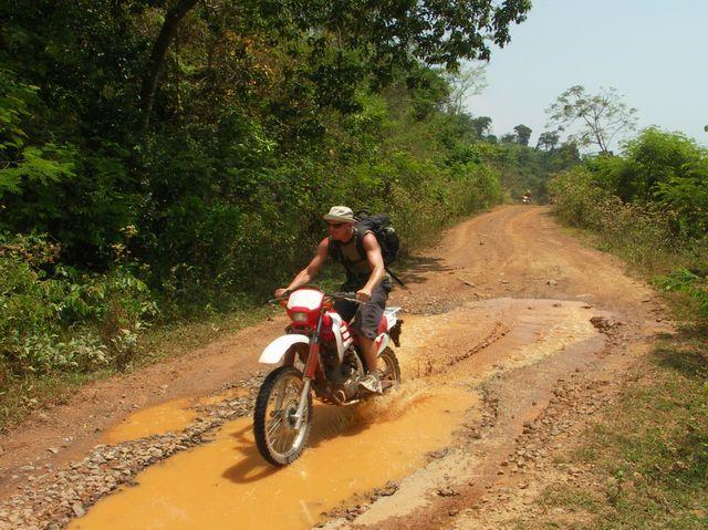 bokor-auffahrt02.jpg