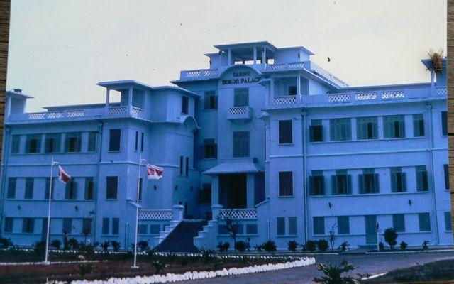 bokor-casino-foto.jpg